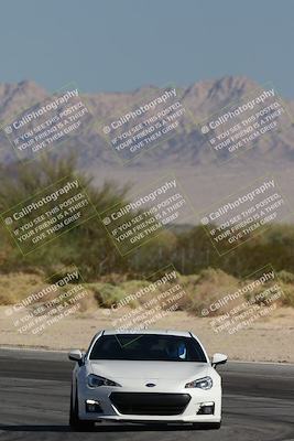 media/Oct-24-2025-Doghouse Garage (Fri) [[783d2ff07a]]/3-Intermediate/Session 2 (Turn 10)/